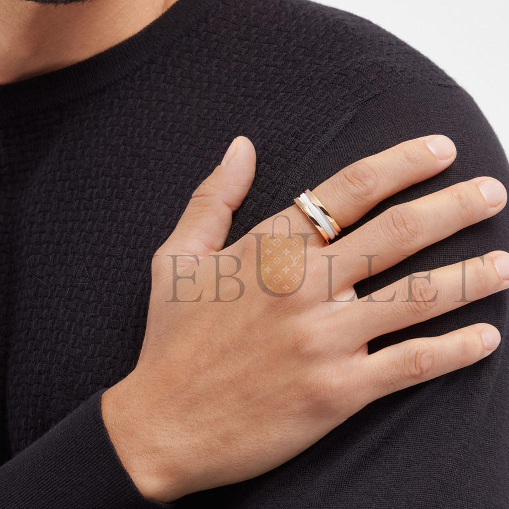 B*l*ai b.zero1 ring 347021